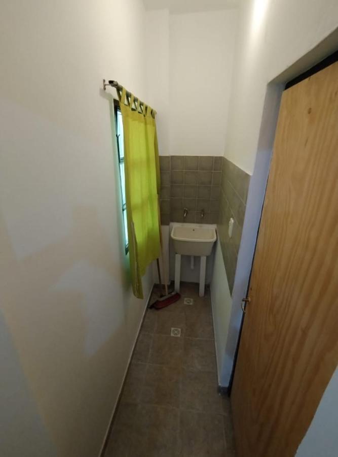 Apartment La Mochita Iii *